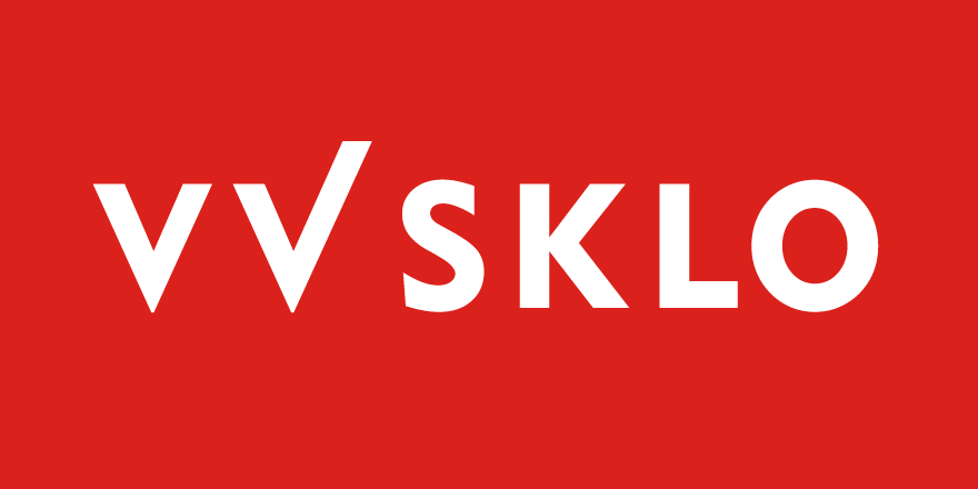 vvsklo logo